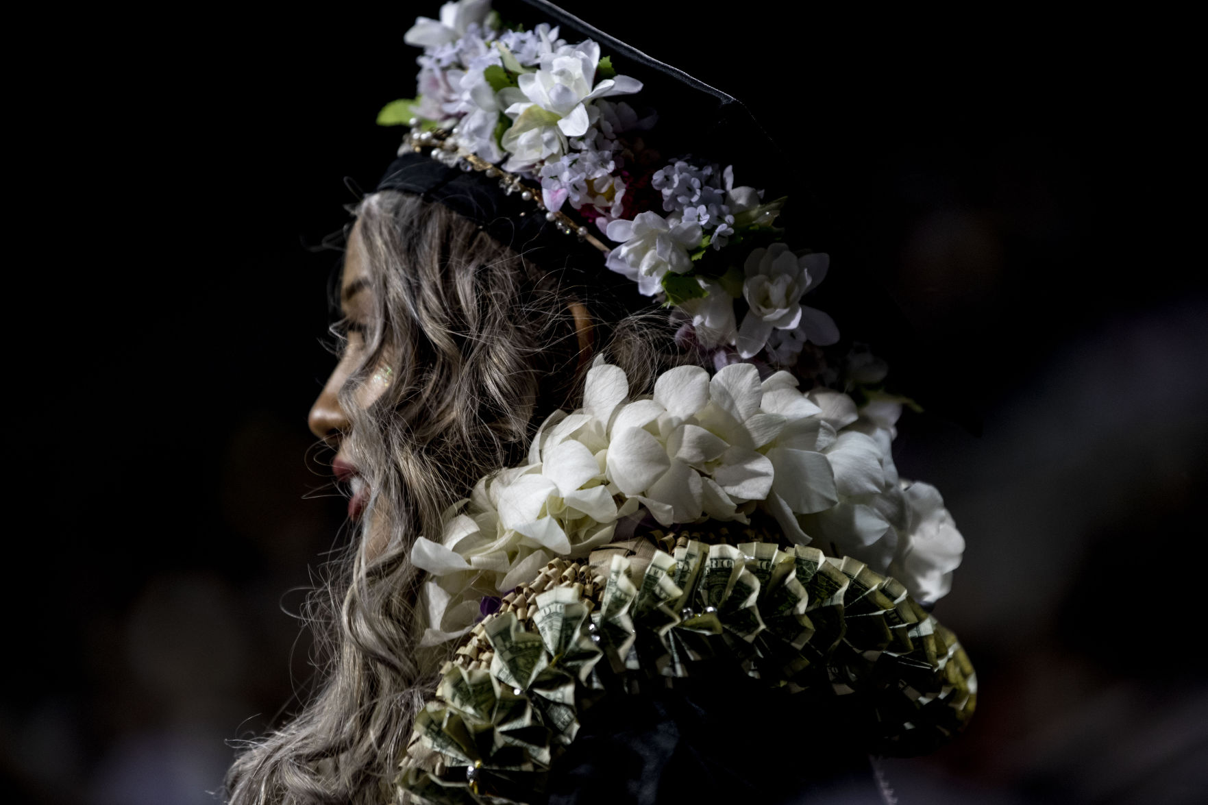 122119-news-uccs-graduation 38.jpg